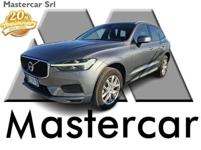 Image of Volvo Other