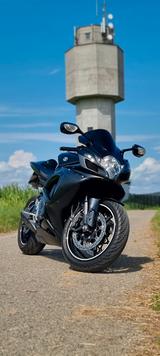 Suzuki GSX-R 750 K6 - Offers