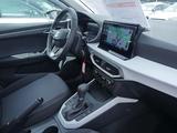 Seat Arona 1.0 TSI Road Edition DSG Navi RüKa Sitzh. - Seat Arona: Road Edition
