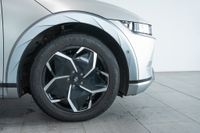 Hyundai IONIQ 5 - Vorschau Bild 18
