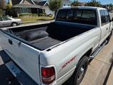 Dodge RAM 2500 Pick Up. California Rust free. - Dodge Oldtimer: Pickup