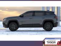 Jeep Compass - Vorschau Bild 3