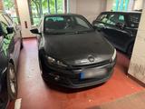 Volkswagen VW Scirocco 2.0 tsi dsg - Volkswagen Scirocco in Hamburg