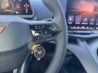 Cupra Tavascan - Vorschau Bild 31