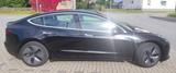 Tesla Model 3 Standard-Reichweite Plus - Hinterrad... - Tesla Model 3 in Hamburg