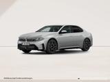 BMW i3 50 xDrive Limousine [First Edition, M Sport,  - silberne BMW i3