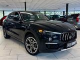 Maserati Levante 3.0 Q4 GRANLUSSO FACELIFT 360CAM ACC LED - Maserati Gebrauchtwagen in Hamburg
