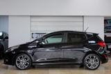 Ford Fiesta 1,0 EcoBoost ST-Line 140PS *NAVI*LED*PDC* - Ford Fiesta: 14