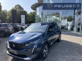 Peugeot 3008 1.5 EU6d BlueHDi 130 Allure Navi Klimaautom