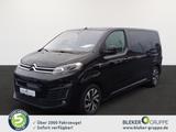 Citroën e-Spacetourer M Shine 50 kWh - Citroën SpaceTourer