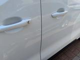 Opel Zafira Life 2.0 Diesel 110kW Edition L Edition - Opel Zafira Life von privat