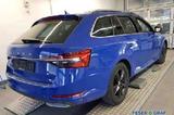 Skoda Superb Combi Laurin&Klement 2.0 TDI NAV,AHK,PANO - Skoda: Klement Laurin