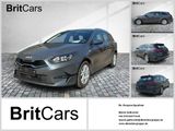 Kia cee'd Sporty Wagon  1.5T Vision Kamera+Navi+SHZ - Kia cee'd Sportswagon aus 2024