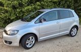 Volkswagen Golf Plus 1.6 TDI DSG BlueMotion Tech MATCH ... - Volkswagen Golf Plus: Bluemotion