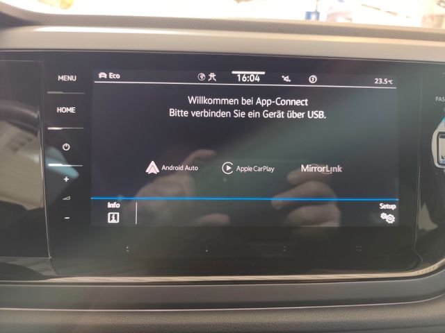 Taigo R-Line 1.5 Si DSG*Matrix*Keyless*BEATS*XDS