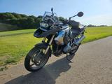 BMW R1200 GS MÜ  - Angebote entsprechen deinen Suchkriterien