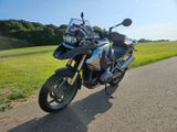 BMW R1200 GS MÜ  - Offers matching your search criteria