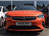 Opel Corsa 1.2 Elegance KLIMA PDC INTELLILINK LED - Opel Corsa: Elegance