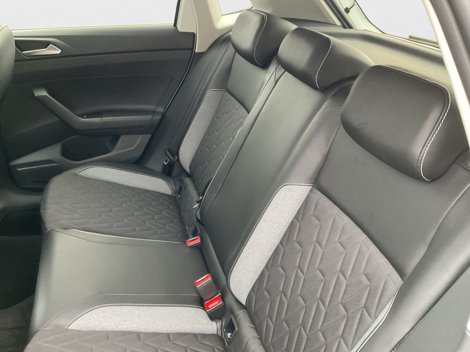 Volkswagen Polo - Bild 13