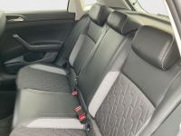 Volkswagen Polo - Vorschau Bild 13