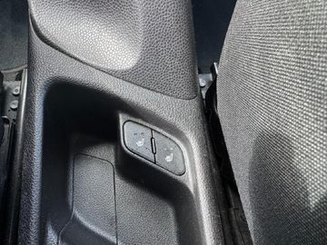 Kia Picanto UEFA Euro 2016