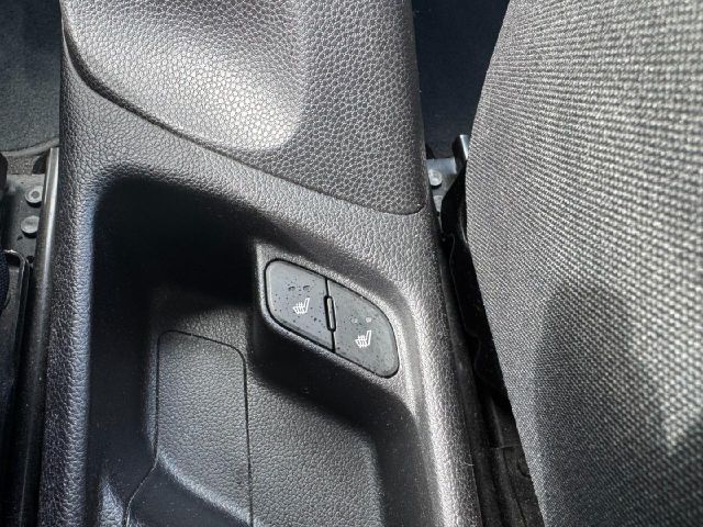 Kia Picanto UEFA Euro 2016