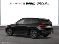 BMW X1 - Vorschau Bild 6