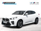 BMW X2 sDrive20i M Sport HUD AHK Harman Kardon Lenkr - BMW X2 von 2026