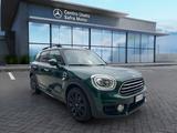 MINI Mini Countryman F60 Mini 1.5 One D Countrym - MINI One D Countryman Gebrauchtwagen
