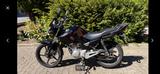 Yamaha YBR 125 - YAMAHA YBR 125