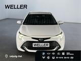 Toyota Corolla 2.0 Hybrid TS Team D *Bi-LED*ACC*SHZ*CAM - Toyota: Team