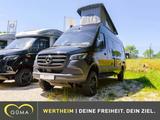 HYMER / ERIBA / HYMERCAR Grand Canyon S 700 **PREISVORTEIL: 15.690 EURO** - HYMER / ERIBA E 690