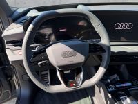 Audi Q6 e-tron - Vorschau Bild 10