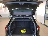 Skoda Enyaq - Vorschau Bild 6