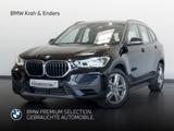 BMW X1 xDrive25e LED+SHZ+Navi+PDC+AHK DW 0,5%