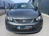 Seat Ibiza SC Style 1.0TSI*NUR98TKM*NAVI*KLIMA*PDC - Seat Ibiza