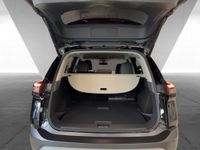 Nissan X-Trail - Vorschau Bild 13