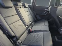 BMW X1 - Vorschau Bild 14