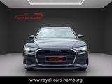 Audi A6 Avant 40 TDI NAVI*PANO*CAM*LED*ACC*KLIMA*SHZ* - Audi A6 in Kiel