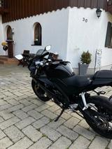 Yamaha Yzf r125 - Offers