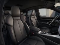 Audi Q5 - Vorschau Bild 6