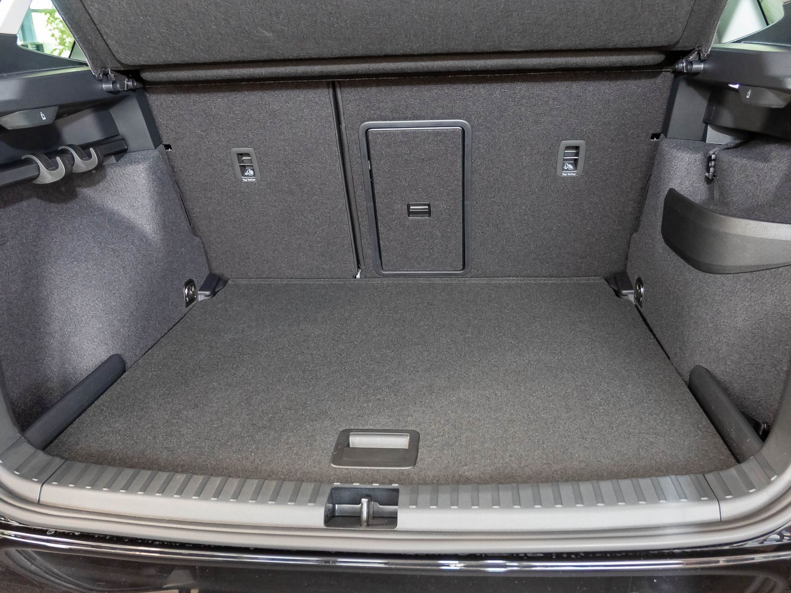 Skoda Karoq - Bild 20
