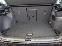 Skoda Karoq - Vorschau Bild 20