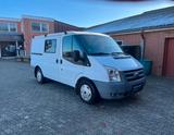 Ford Transit Kasten FT 260 K LKW - Ford Transit ft 260 k