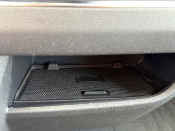 Nissan Primastar Kombi Tekna L1H1 °LED°Navi°AHK°SHZ°RFK