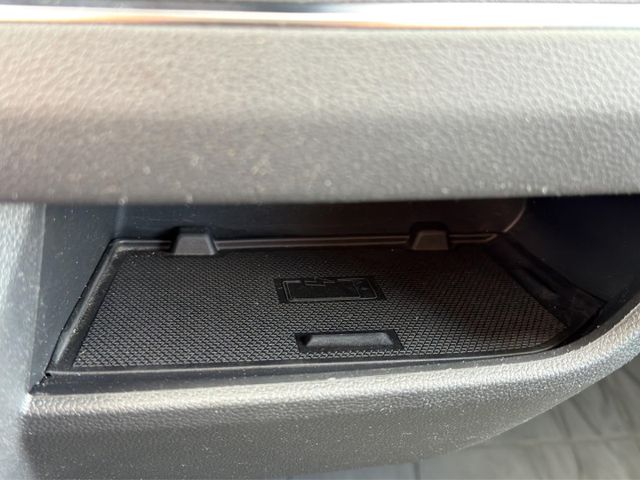 Nissan Primastar Kombi Tekna L1H1 °LED°Navi°AHK°SHZ°RFK