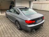 BMW e92 3er 335i N54 Automatik Coupé - BMW: Coupé, 3er