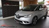 Renault Grand Scenic Grand Intens, Garant* Top Gepflegt* - Renault Gebrauchtwagen in Nürnberg