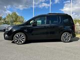 Renault Kangoo BLUE dCi 115 EDC Techno L1 GARANTIE 07/28 - Renault Kangoo mit Diesel-Antrieb: Automatik