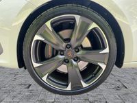 Cupra Leon - Vorschau Bild 8